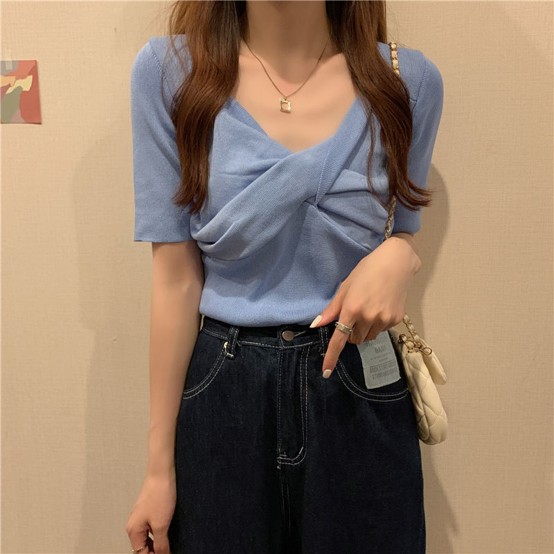 8a213f75-9e46-4360-a98d-2d7a3be88ab0.jpe