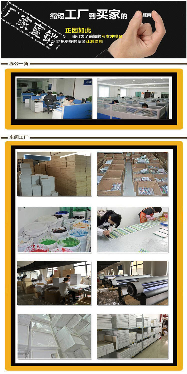 18-详情.jpg