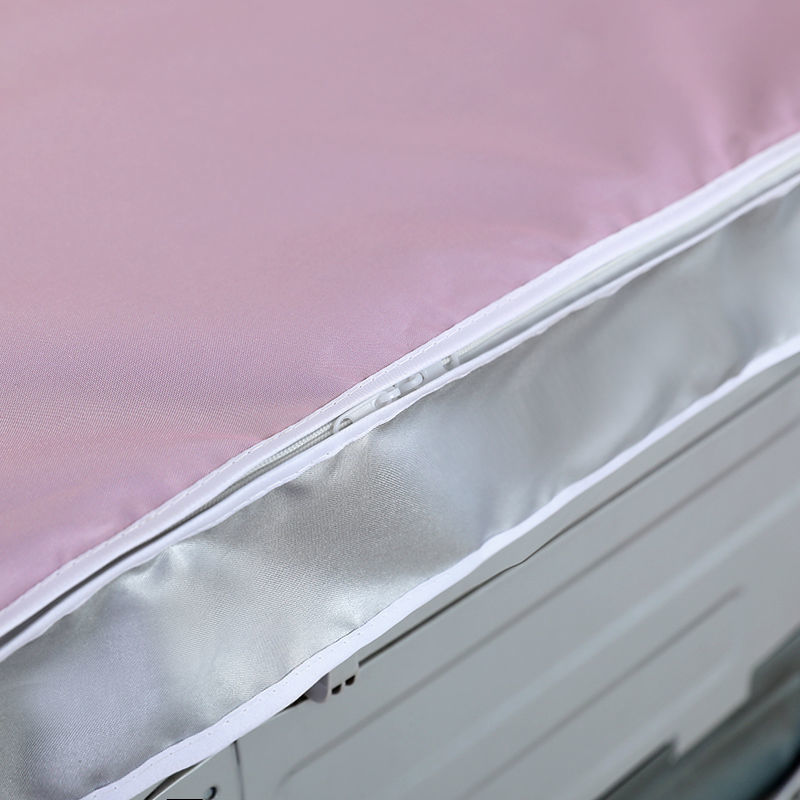 a03e13ab-e3e2-493b-a410-52fd79901613.jpe