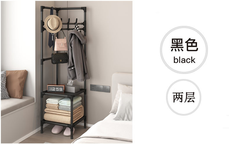 c9ab10d7-d7e2-430d-ac6a-4b4c2241bedb.jpe