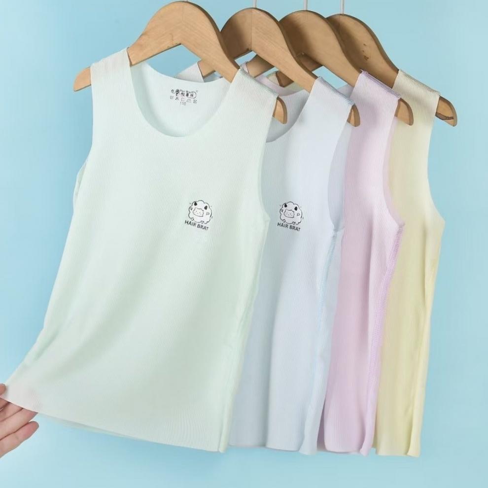 25ed2ab0-7977-42c9-882d-707fd1db3d94.jpe