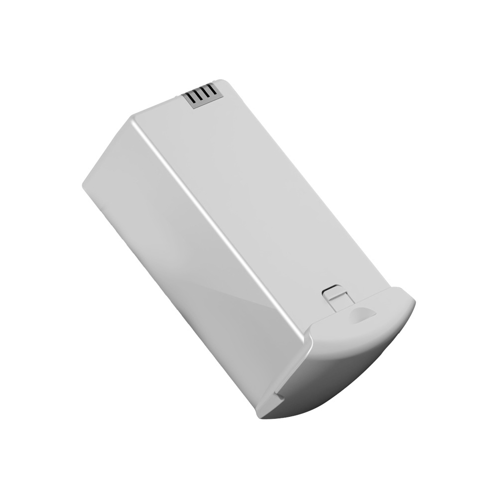 配件 电池 白色.jpg