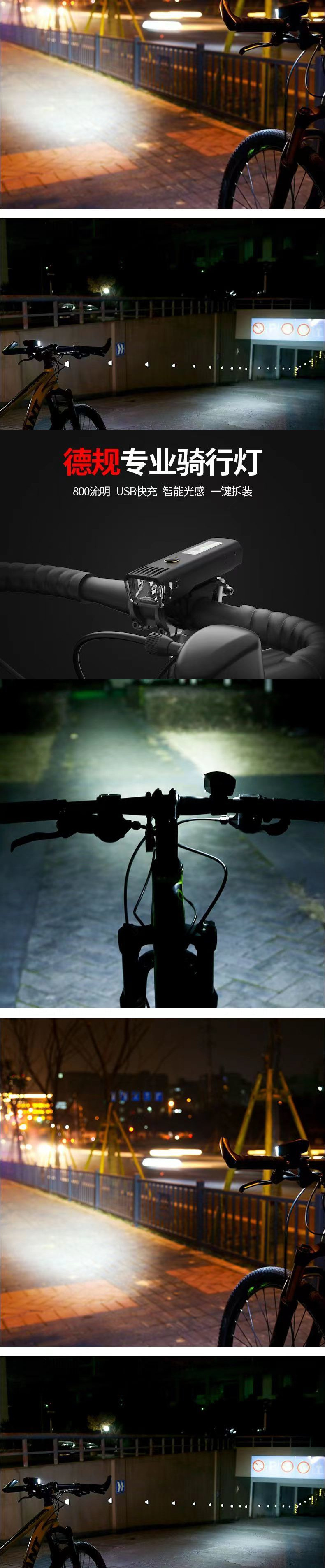 f2629776-39e3-4a03-9c2a-96ac30b546a9.jpe