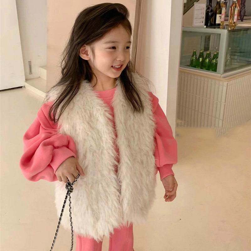 O1CN01HIum6m29btmAM83YS_!!9696