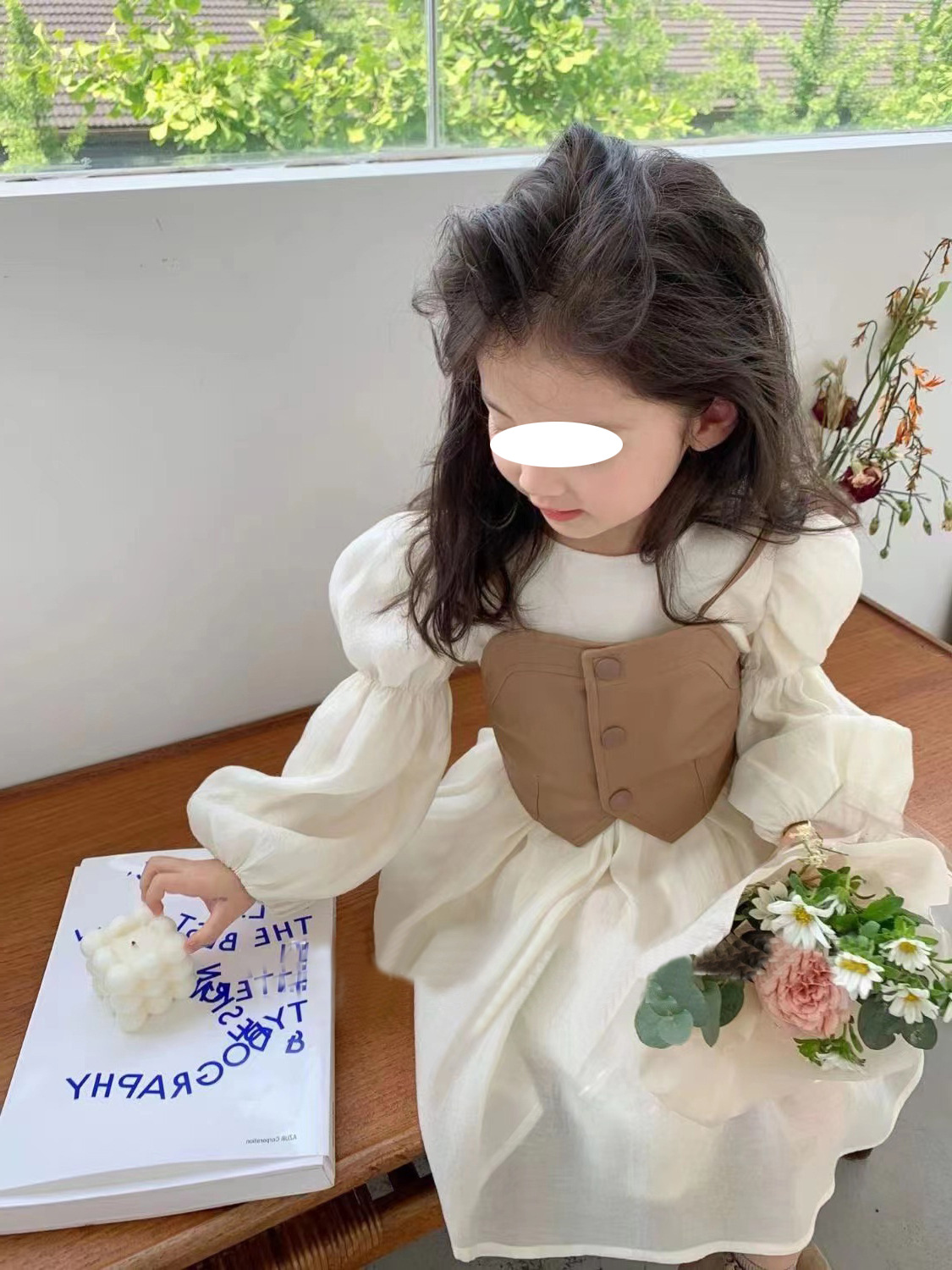 O1CN01RLIjAj2JrbUhxq3Yx_!!2427