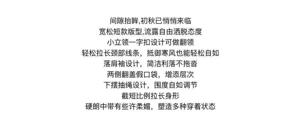 e5724953-a7ef-4000-aab7-16a0d9fe05d8.jpe