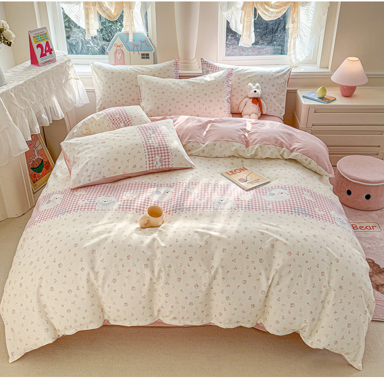 17d620e5-242b-4fd3-87c0-ecead9bd503d2025