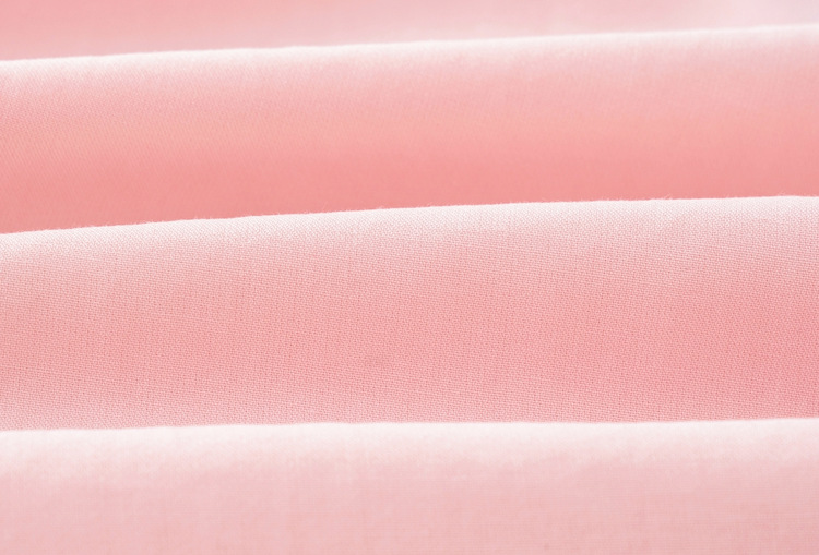 O1CN01d5MKm41rsElQyo753_!!1925