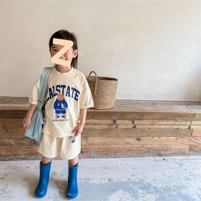 434ed1ec-de5e-46aa-b3c5-64dda3d97171.jpe