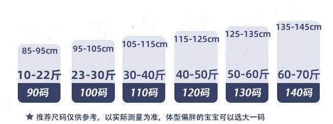 ca5ab420-5603-4577-b105-2c0c07e3cfe6.jpe