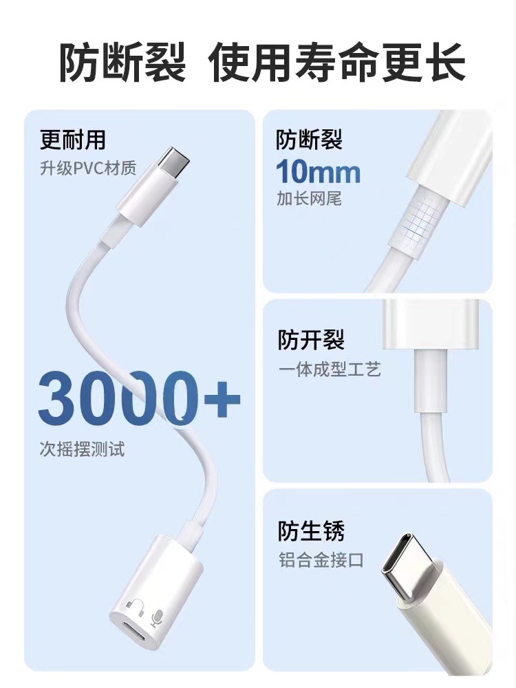 eabb11a82ff86d132115070b2673f1