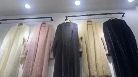 微信图片_20230902223637
