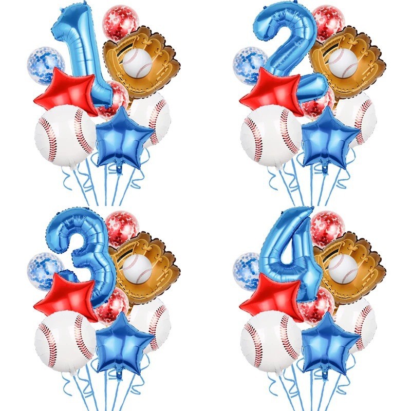 O1CN01evbOLJ1PjFnjwqAvm_!!2214