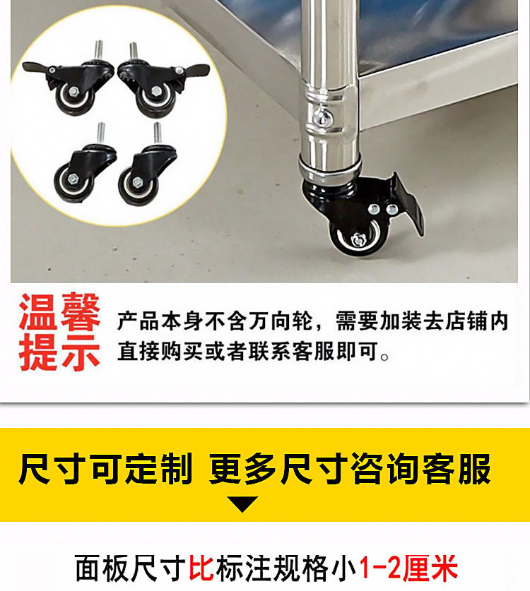 d7b0d138-893c-4951-be61-b594273a4717.jpg