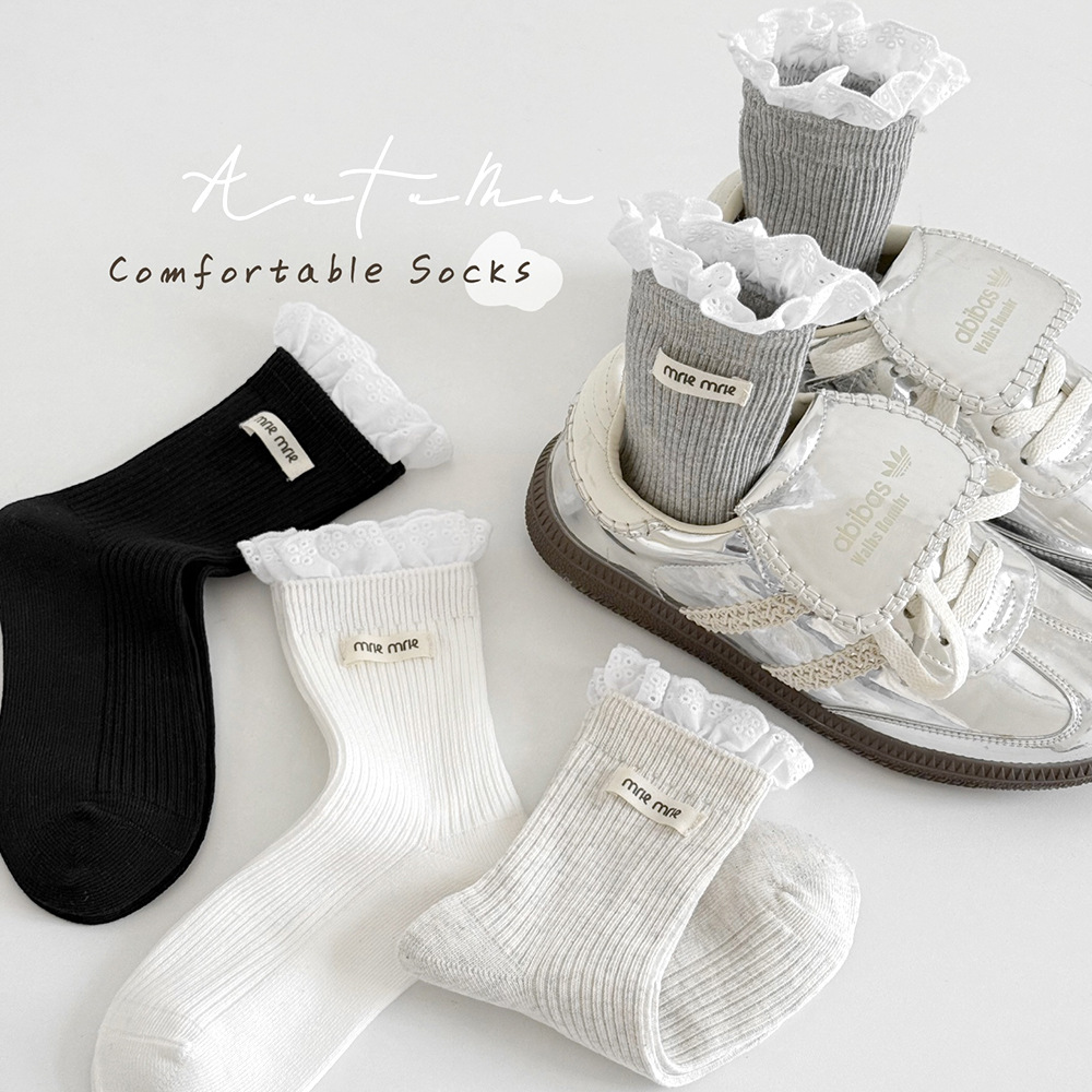 i1752736068927_1164_0_4