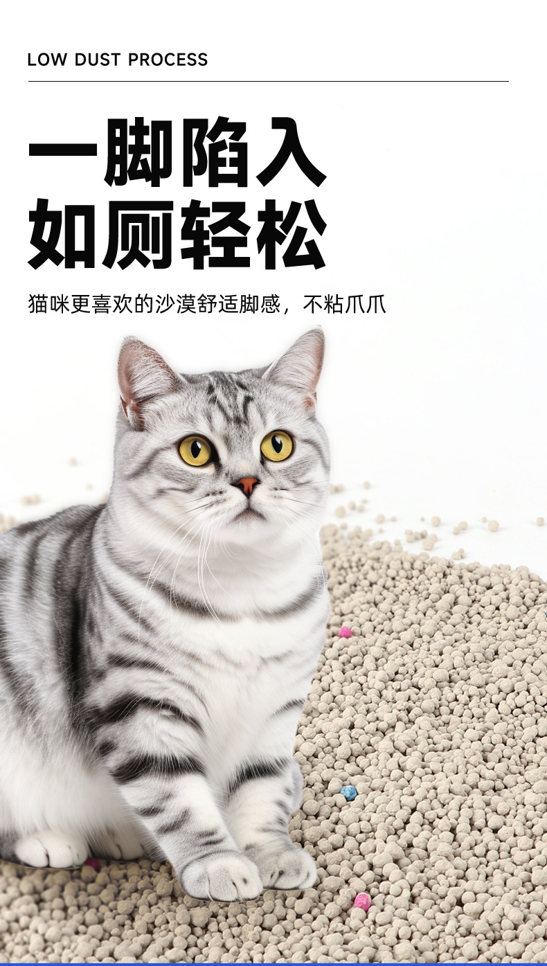 猫砂_09.jpg