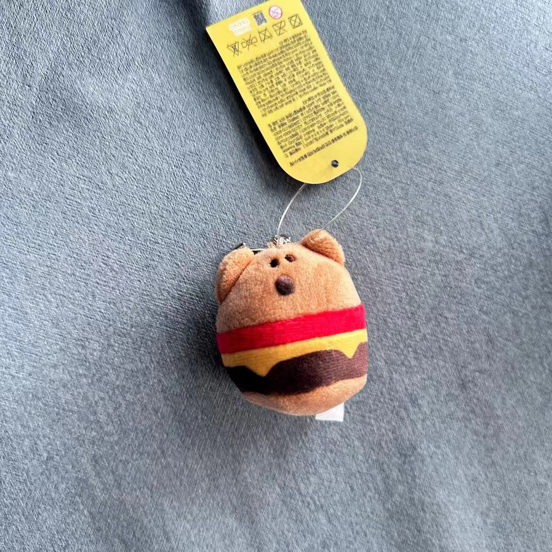 微信图片_20240718220627