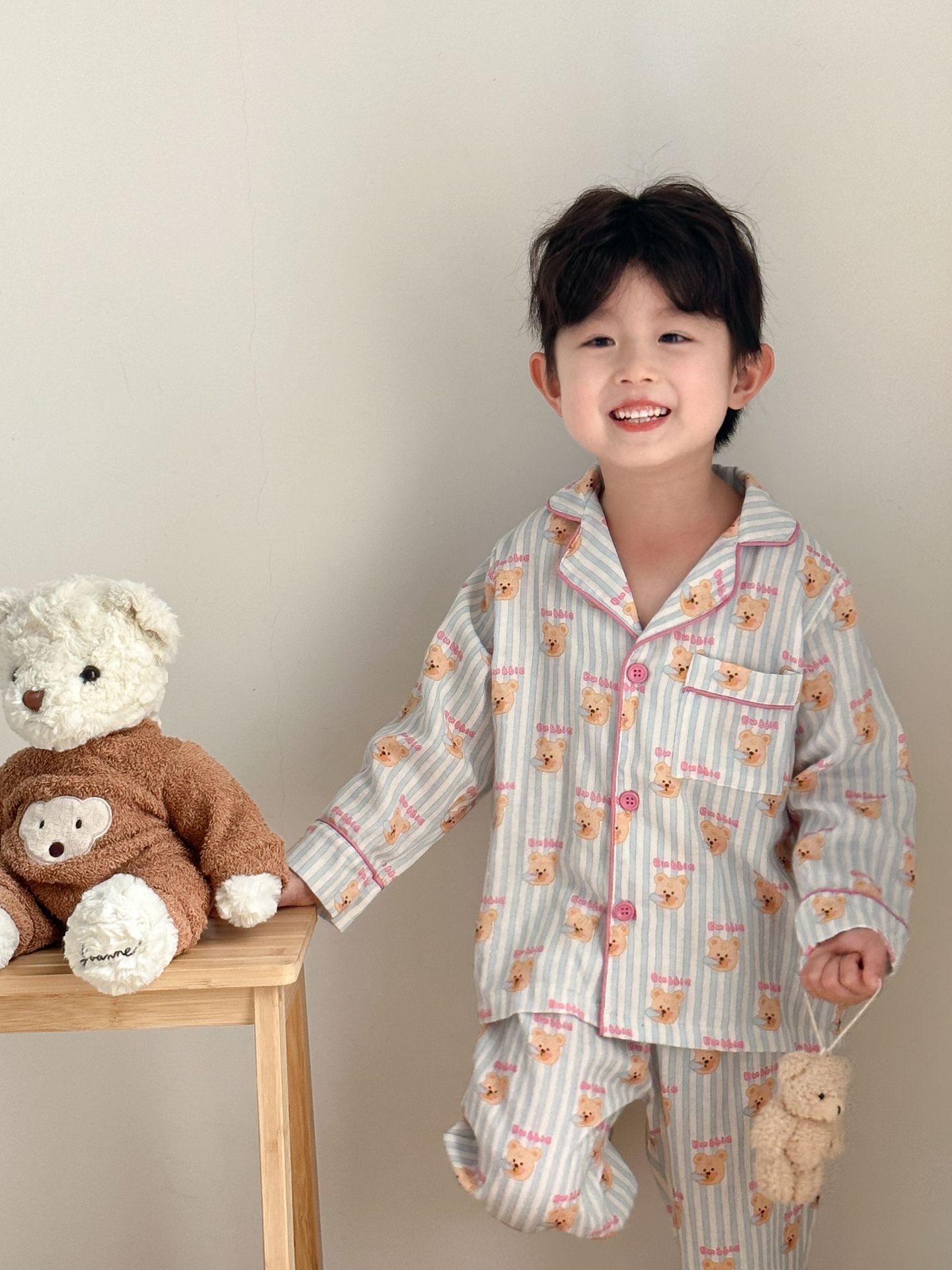 2025-05-28 131748.jpg