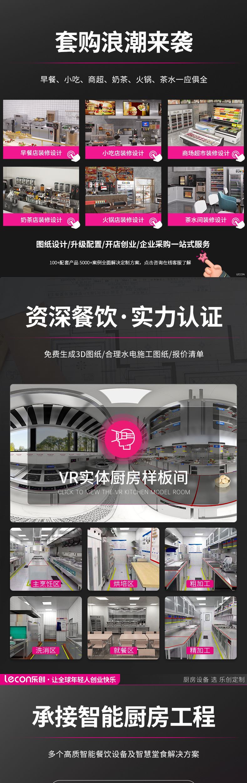 社会餐饮页尾_02