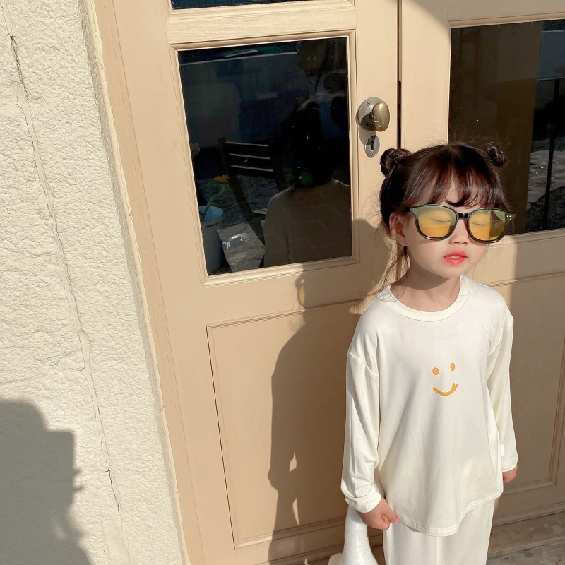 2022-03-30 233145(4).jpg