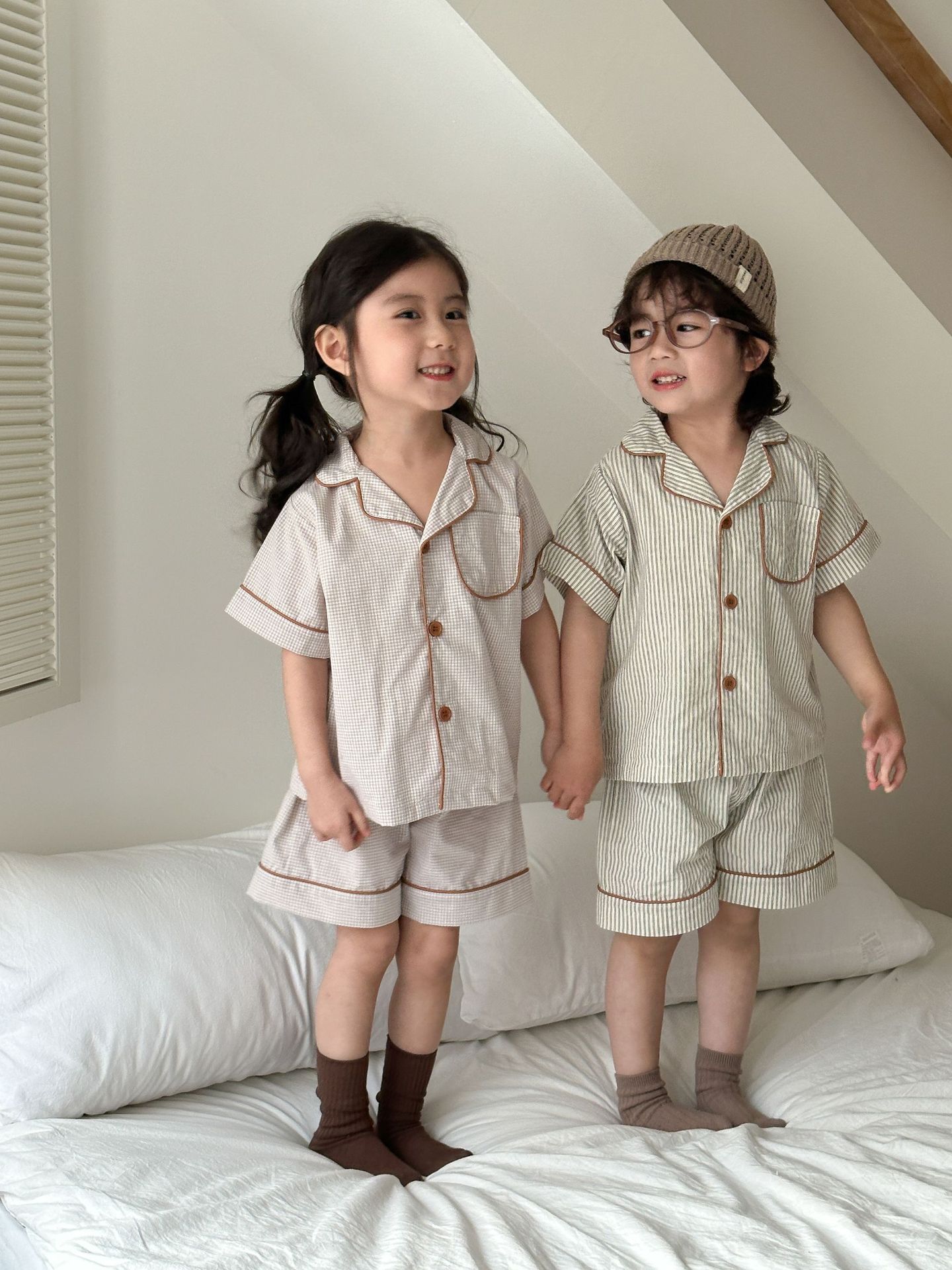 2024-11-21 153618.jpg