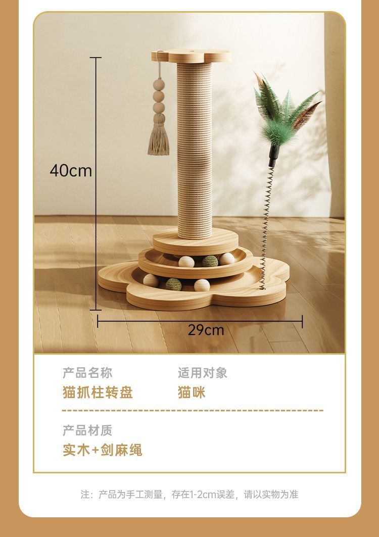 374049b5-cadc-4044-bddb-7d9f65a4e11d.jpe