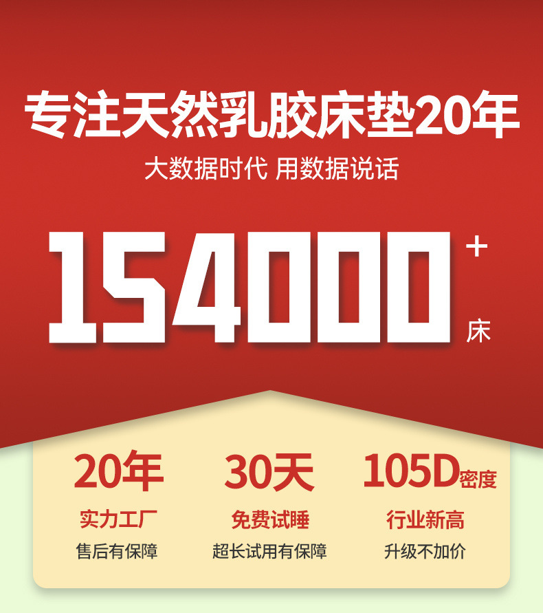 952652b0-c847-4f24-9a2a-0b90d46f3fd4.jpe