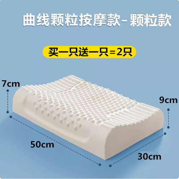 b7a17394-1ebc-4b77-90a5-8b79aafa3812.jpe