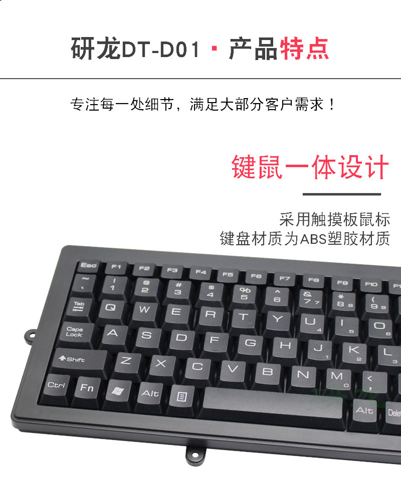 详情_04.jpg