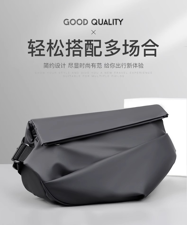 6.jpg?x-oss-process=image/format,png