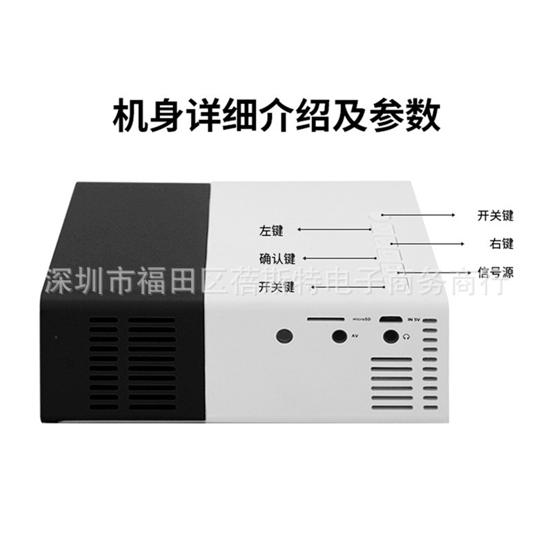 O1CN01vfywiD1DXY6GnzexU_!!2207
