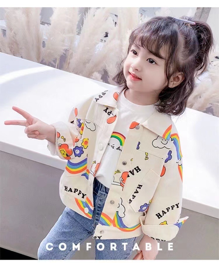 fd9ae7f7-8b0f-47a4-b115-6ce7752a409e.jpe