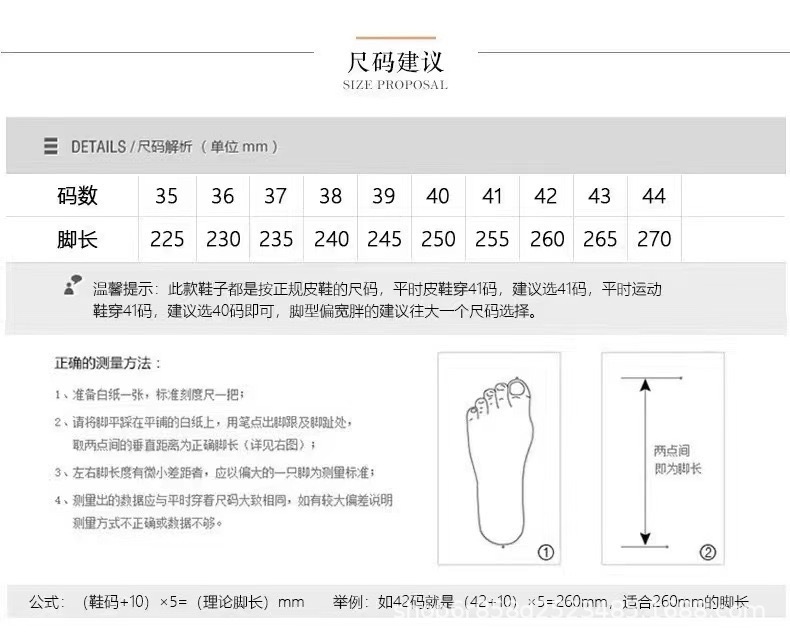 微信图片_20230928200001