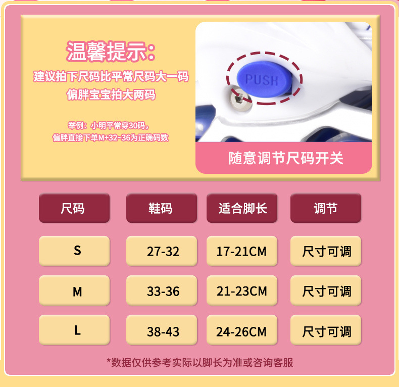 b093dc89-26ab-4982-9737-1a8c0ccf2840.jpe