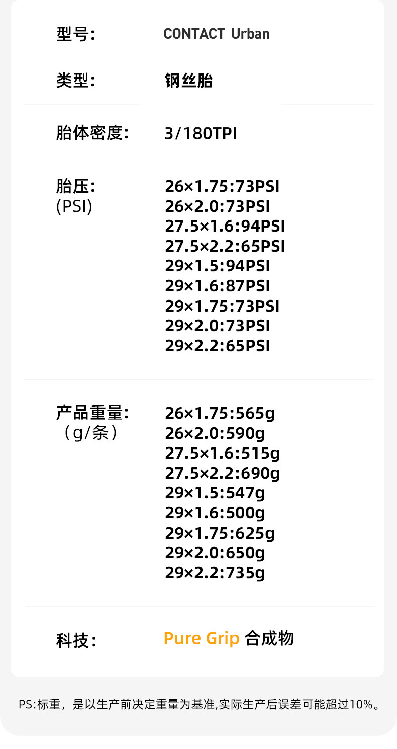 contact urban山地车详情信息修改(行走淘宝).j
