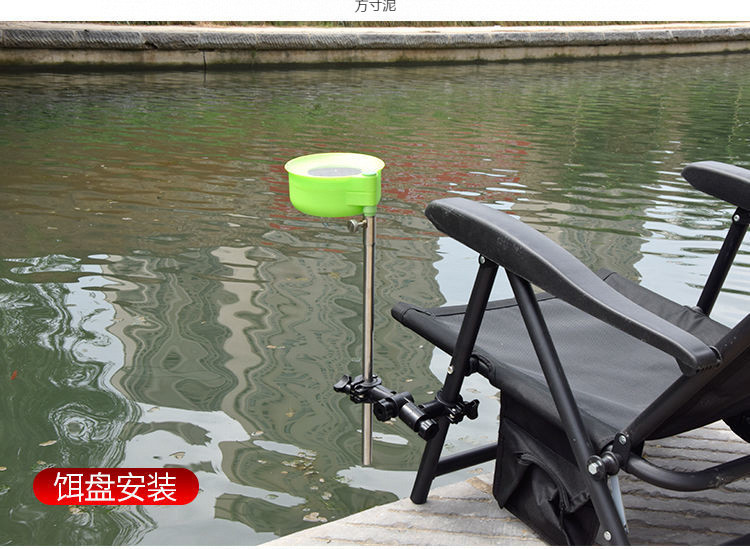 beebefbe-28dc-4786-9787-5fb4b5f8dfef.jpe