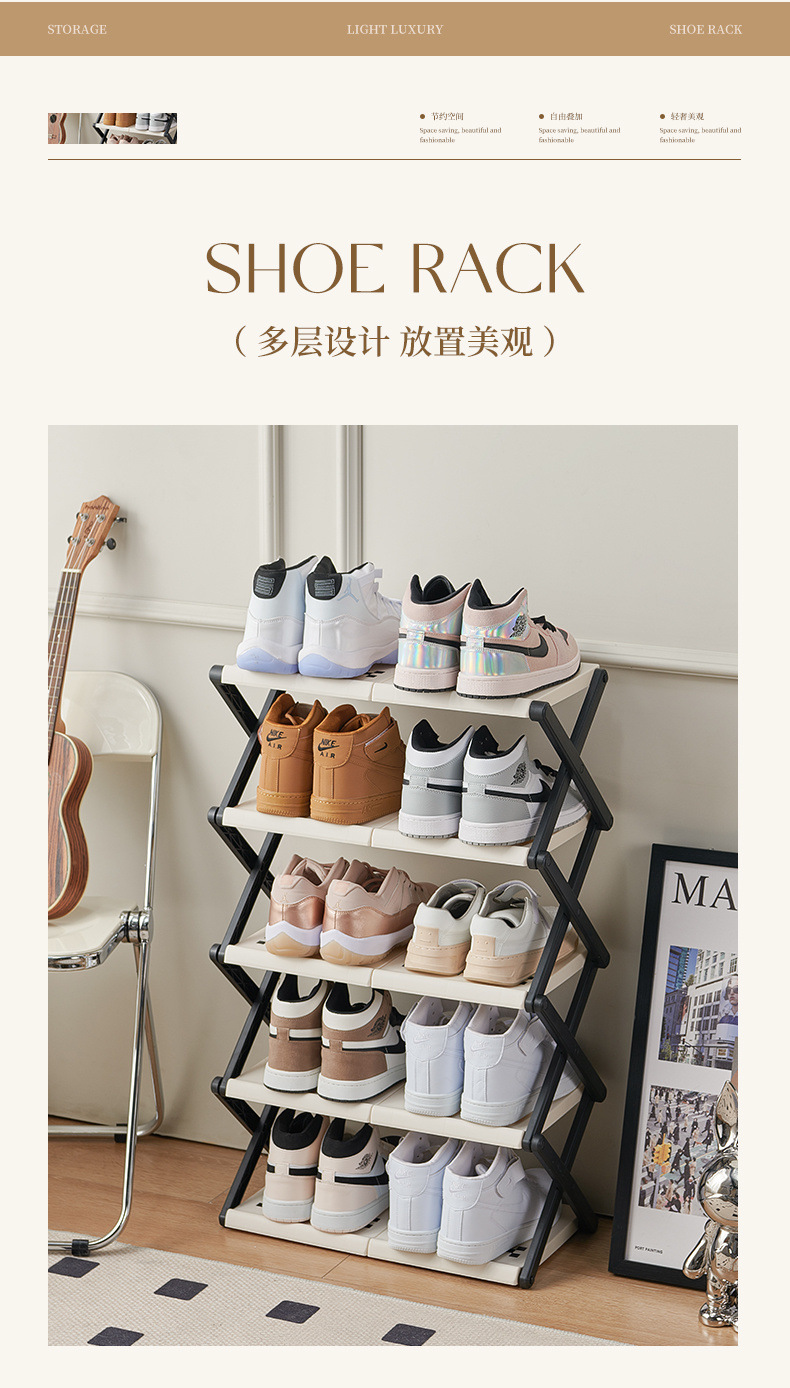 2f38421c-3354-47ce-ad68-3b660183d056.jpe