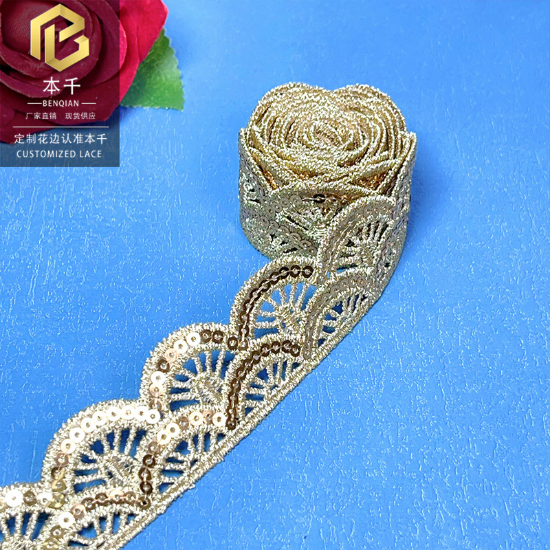 2024-09-26 191412.jpg