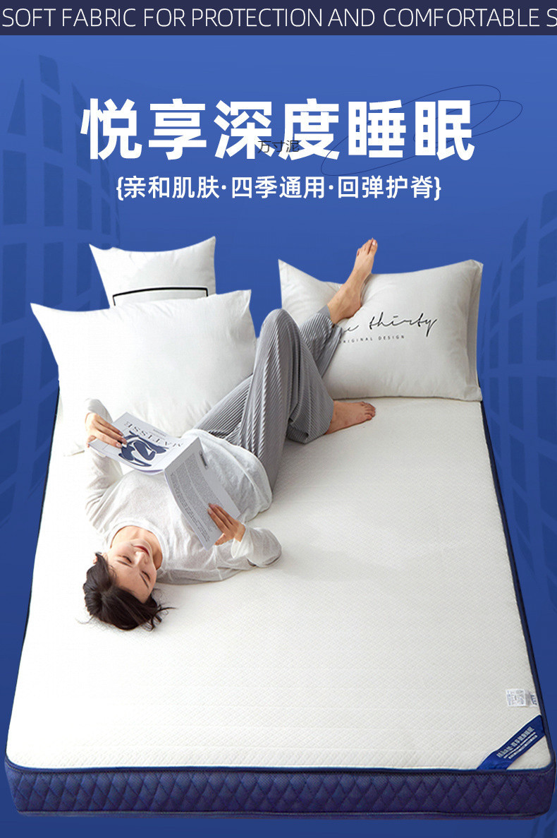 854f5240-49e3-4fe0-96e6-107fd5a5afc9.jpe