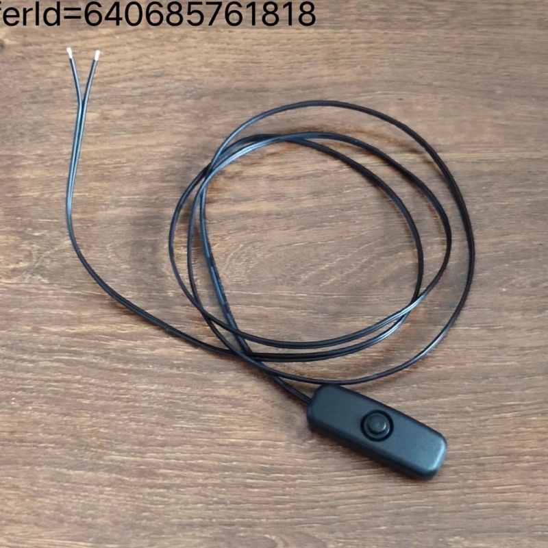 微信图片_20230520210235