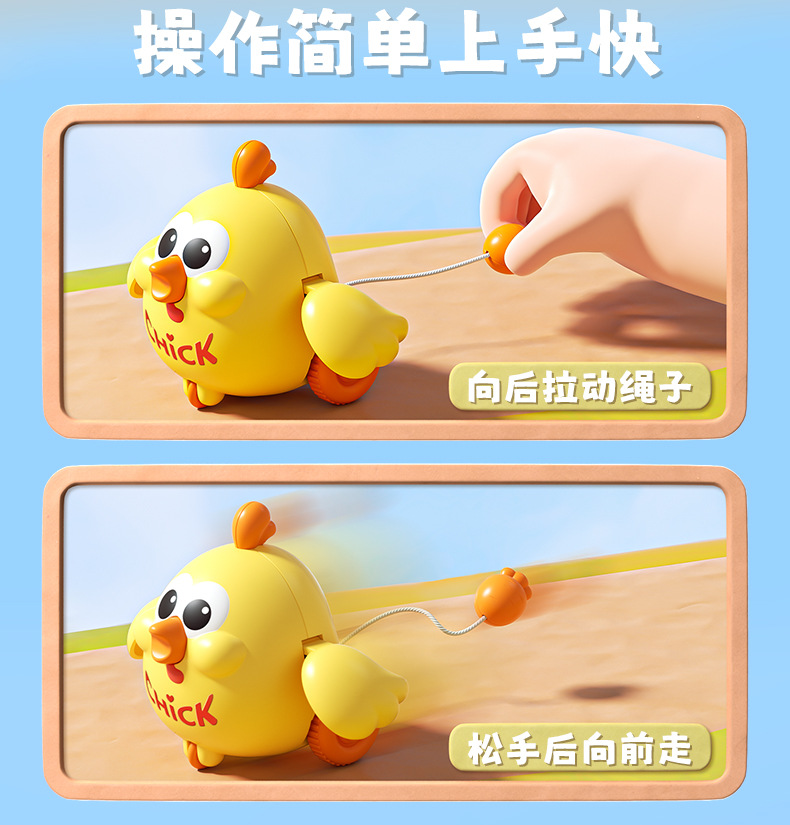 详情_04.jpg