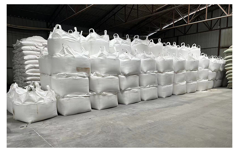 猫砂详情页切片_09