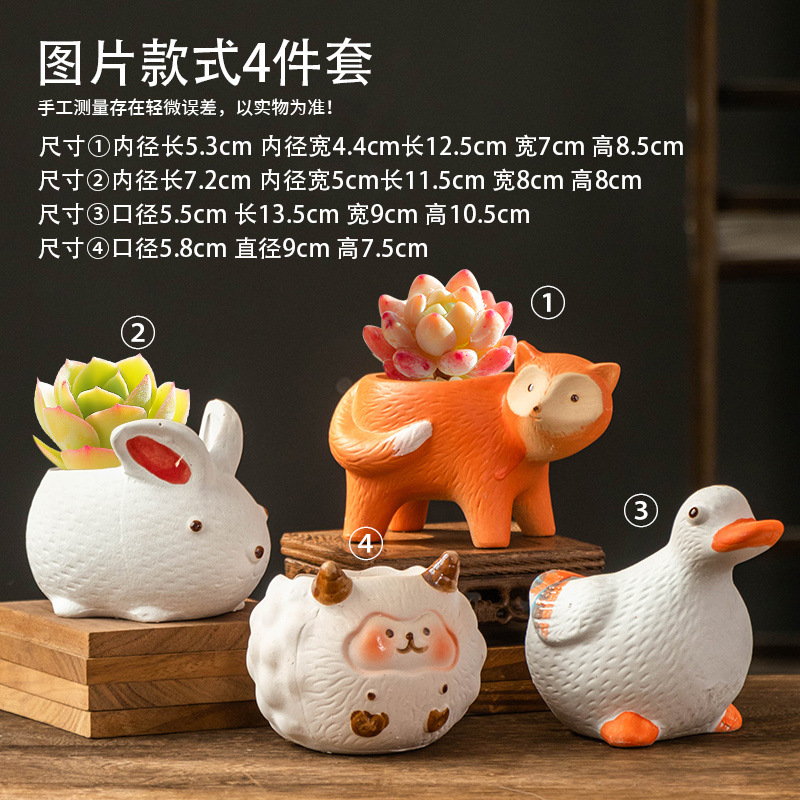 e67bc196-478d-41f3-a1d7-076849ad78aa.jpe
