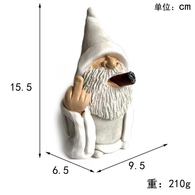 452cfefc66cb5d8b3ca5d51ef4fe84
