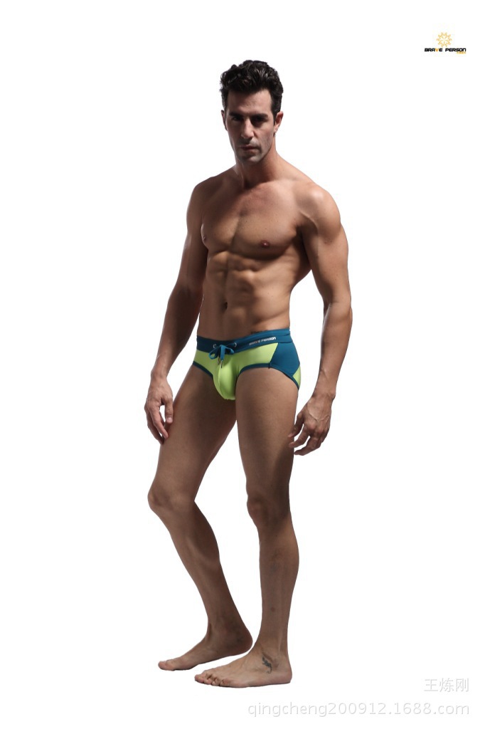 C Users song Desktop 2 已修 - IM