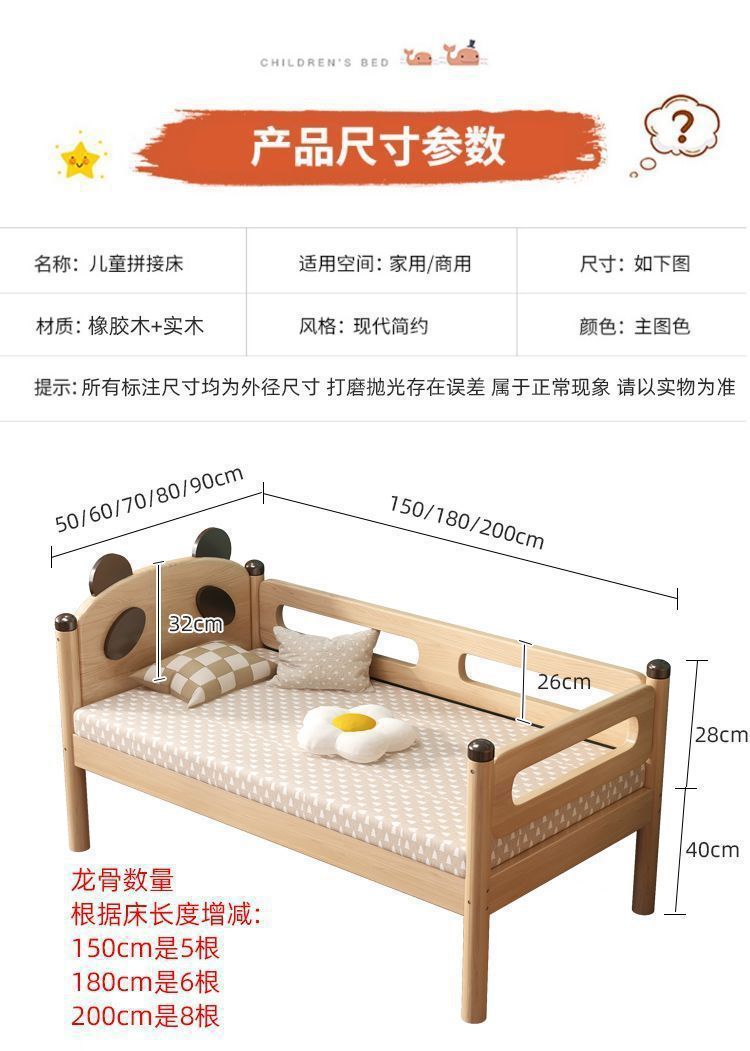 f3182ffd-4072-4f90-b359-a0af80d74703.jpe