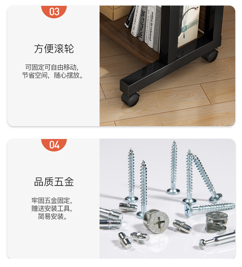 详情-16.jpg