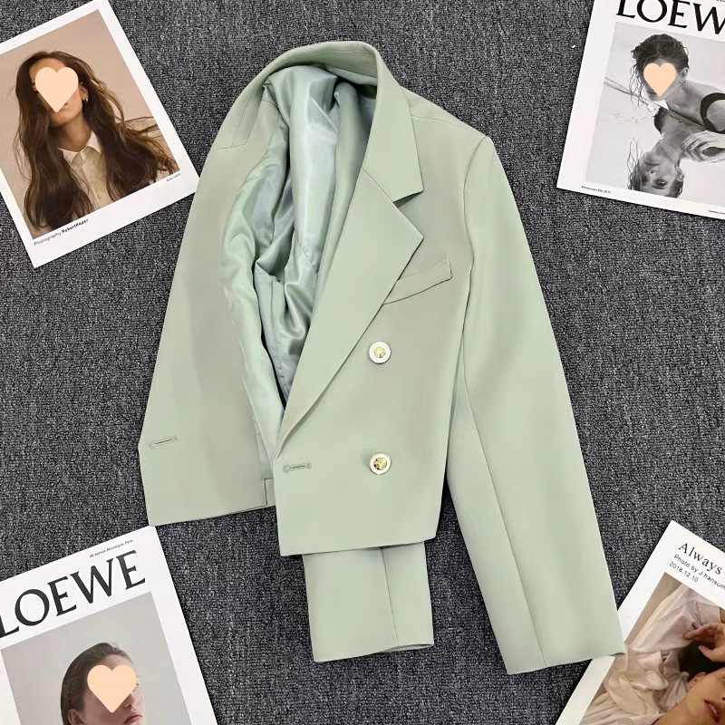 1a1b2426-d1ed-44b9-85be-8d05d1bd13d0.jpe