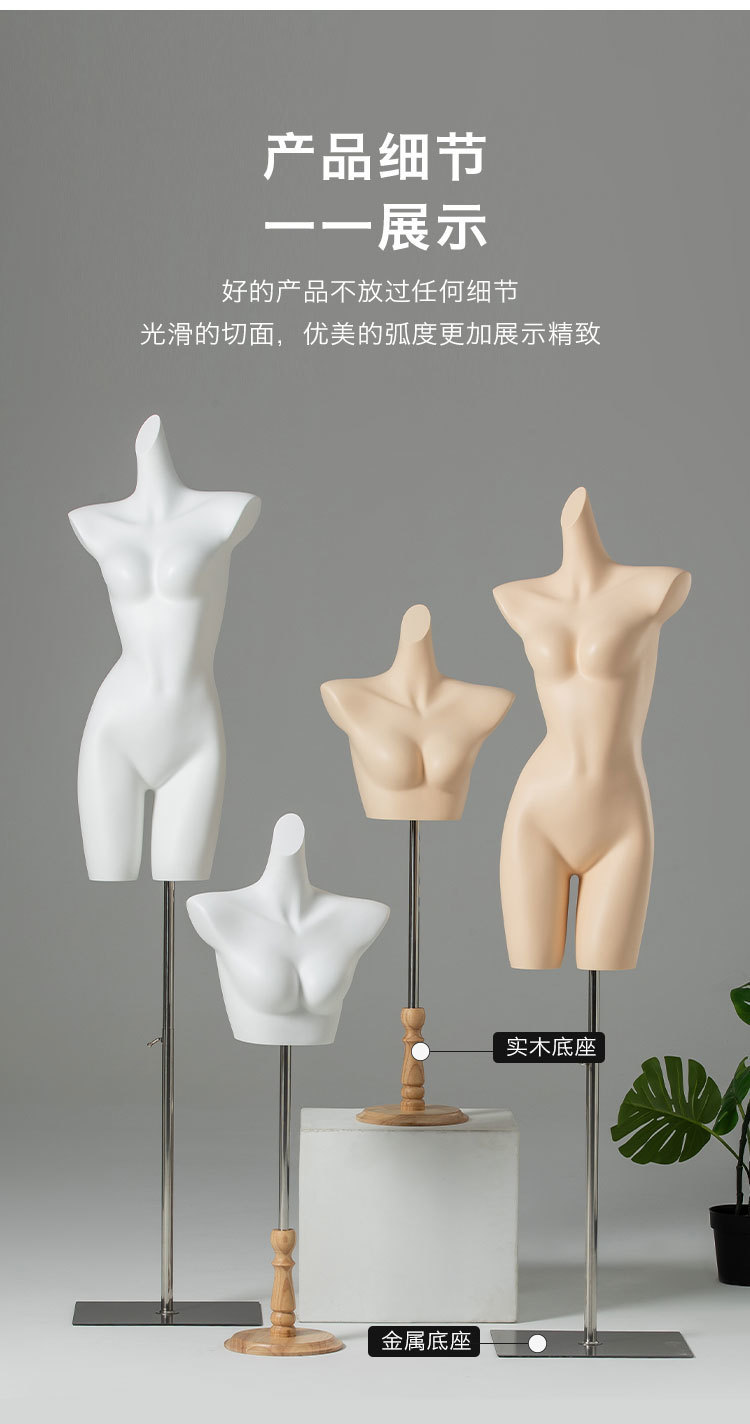 4ad9c086-d5d5-428b-8fdd-e635b1117271.jpe