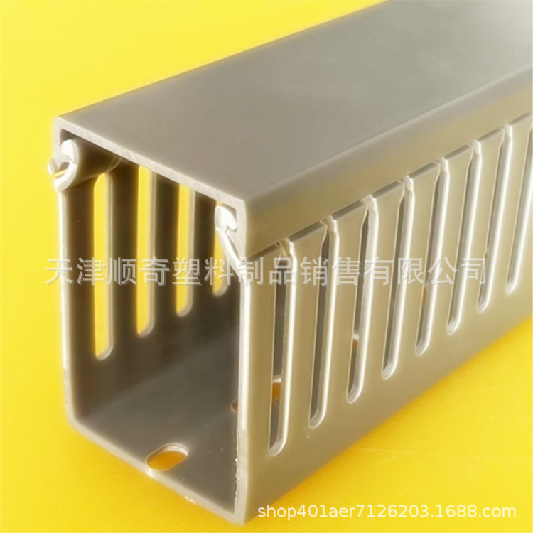 0ac15fb12f168c948212ad5f2ee26b